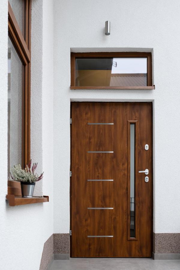 Neo Unique & Bright Apartments, Free Parking, 15min Old Town & Kazimierz - By Homelike * Cracovia