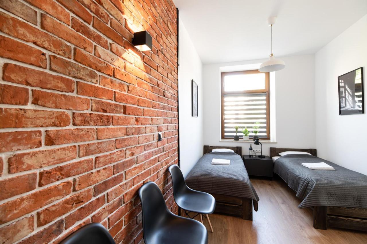 Neo Unique & Bright Apartments, Free Parking, 15min Old Town & Kazimierz - By Homelike * Cracovia