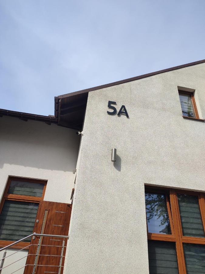 Neo Unique & Bright Apartments, Free Parking, 15min Old Town & Kazimierz - By Homelike Apartamento *