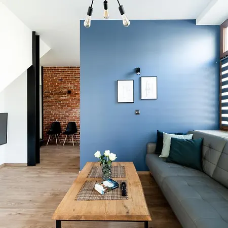 Neo Unique & Bright Apartments, Free Parking, 15Min Old Town & Kazimierz - By Homelike Krakow Exterior photo