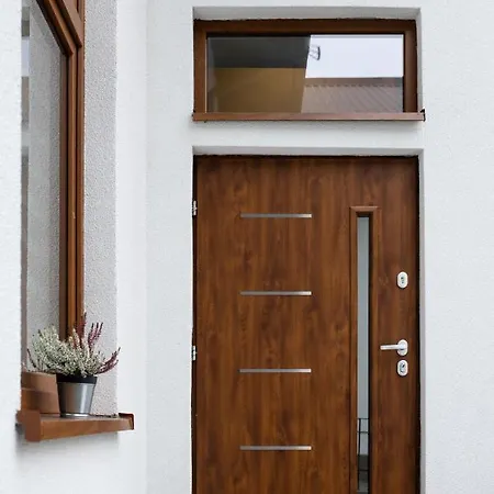 Neo Unique & Bright Apartments, Free Parking, 15Min Old Town & Kazimierz - By Homelike Krakow Exterior photo