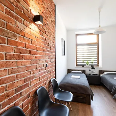 Neo Unique & Bright Apartments, Free Parking, 15Min Old Town & Kazimierz - By Homelike Krakow Exterior photo